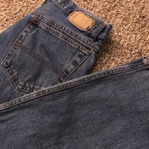 Urban Pipeline 31” x 30” Men’s Jeans